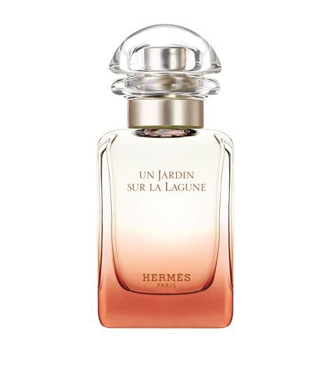 hermes for women parfum|hermes unisex fragrances.